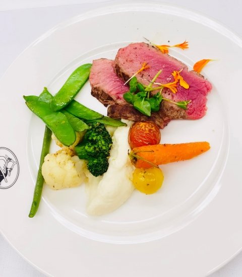 Seizoenspecialiteiten